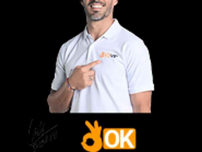 Hướng dẫn rút tiền Tai88Vin