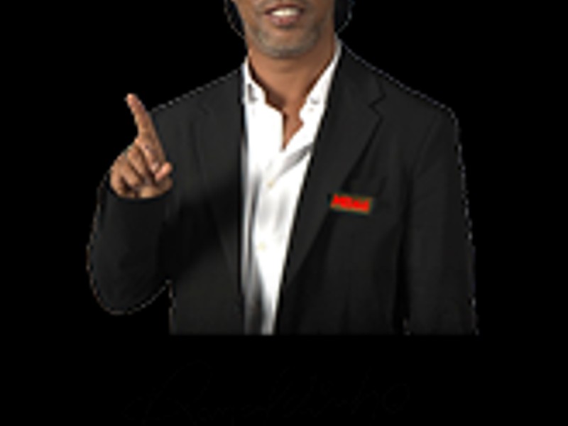 Biểu tượng minh bạch và công bằng trong hệ thống trò chơi tai88vin