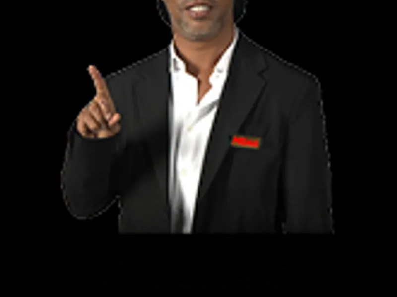 Biểu tượng minh bạch và công bằng trong hệ thống trò chơi tai88vin