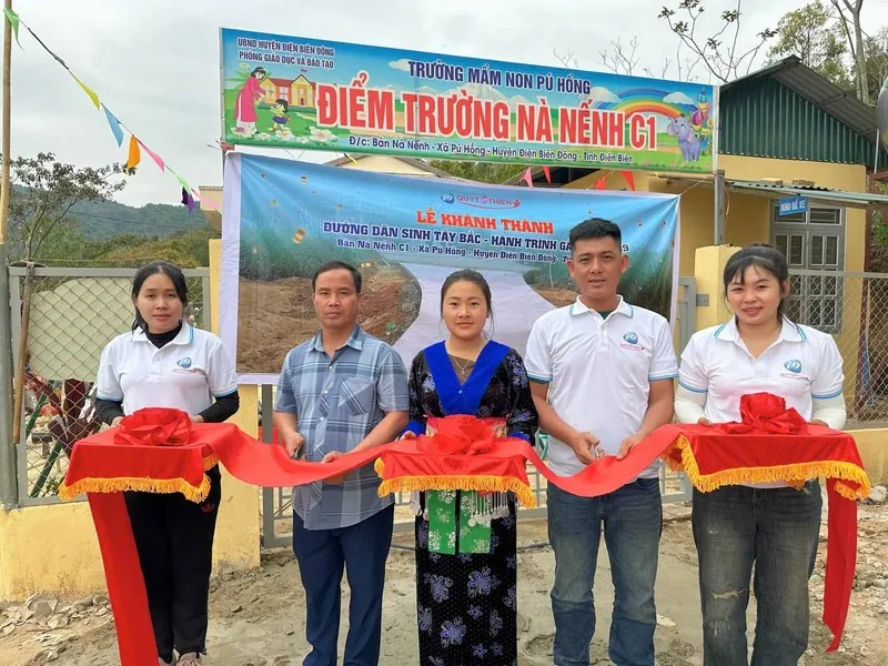 Hình ảnh tổng hợp các biểu tượng mạng xã hội