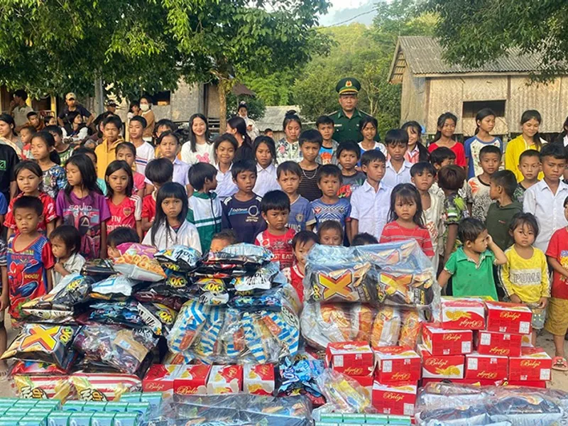 Bảo vệ người chơi dưới tuổi vị thành niên tại tai88vin