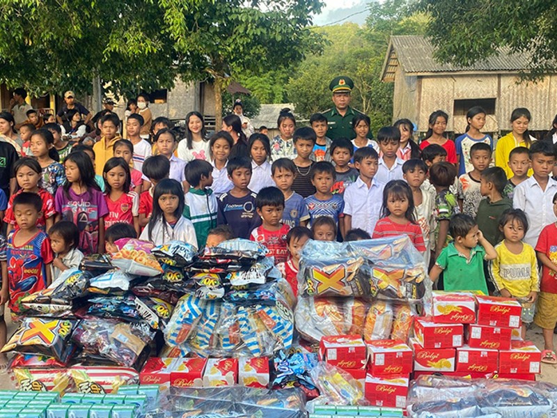 tai88vin đột phá công nghệ