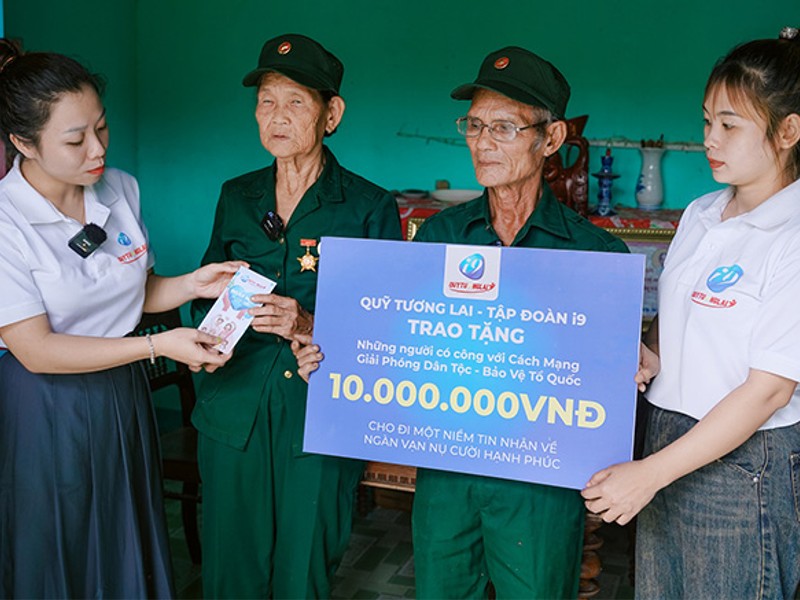 Hình ảnh nền tảng tai88vin với biểu tượng an toàn, đa dạng trò chơi và hỗ trợ khách hàng