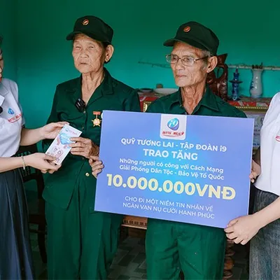 Nhân viên hỗ trợ khách hàng chuyên nghiệp Tai88vin