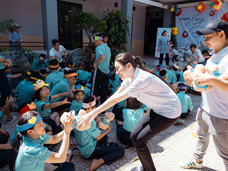 Lịch sử hoạt động và giao dịch của người chơi Tai88vin