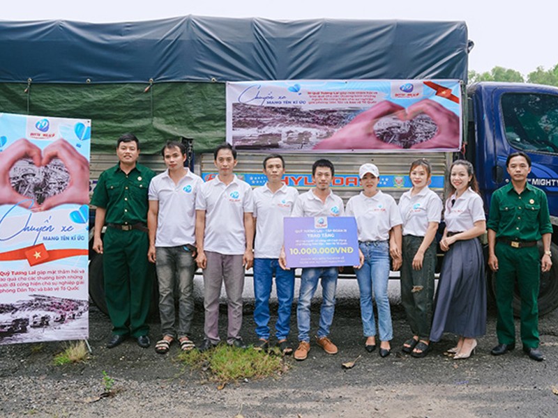 Câu hỏi thường gặp về khôi phục mật khẩu tai88vin