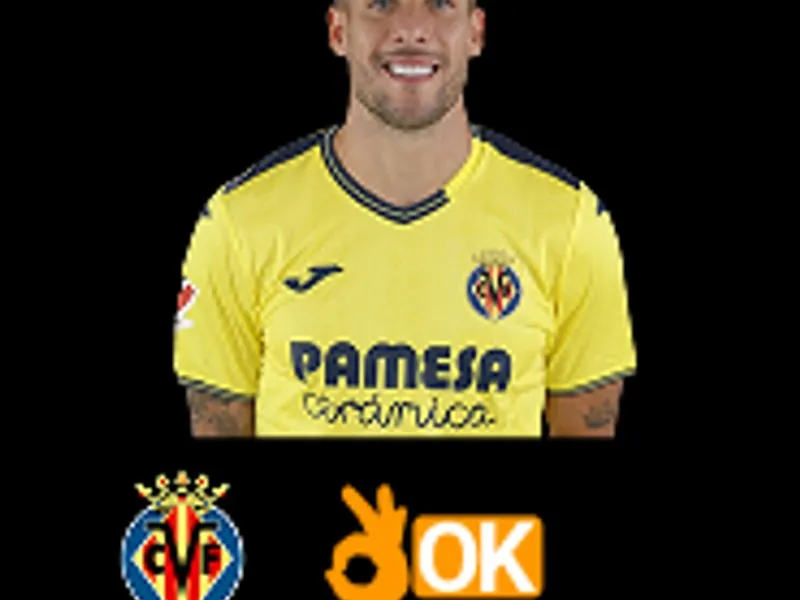 Đội ngũ tai88vin cam kết với các giá trị cốt lõi