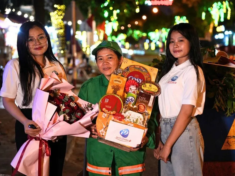 Giao diện trang chủ Tai88vin