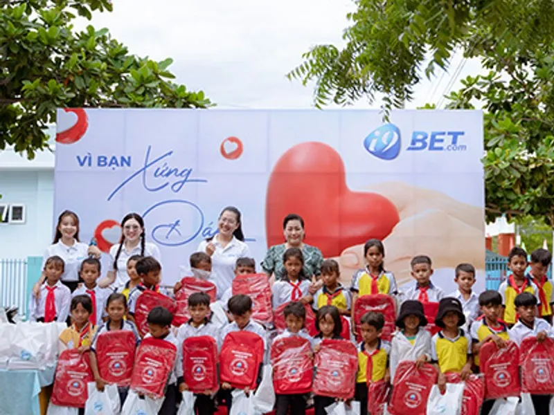 Điều khoản và Điều kiện của tai88vin