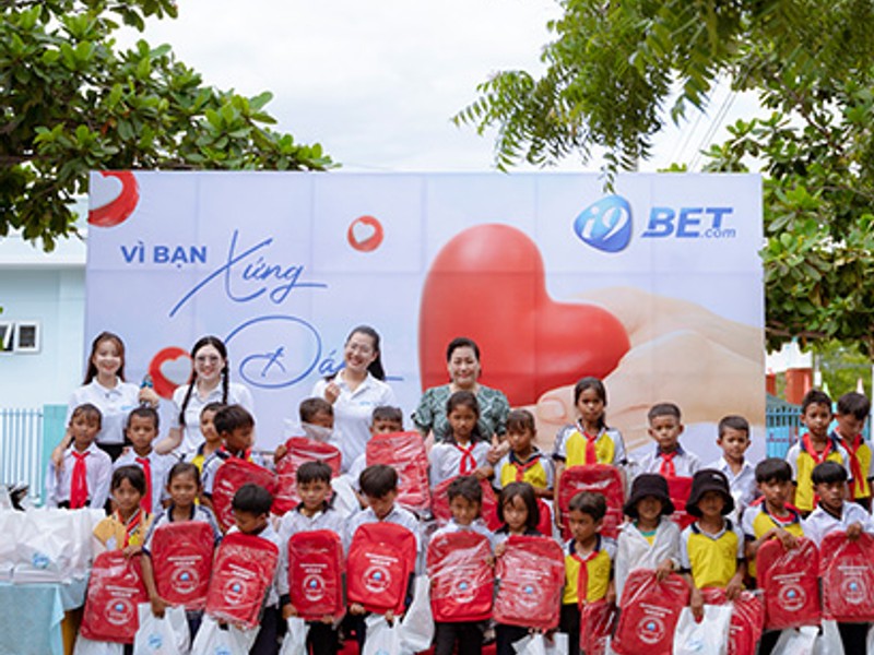 Tính năng bảo mật hàng đầu tại tai88vin