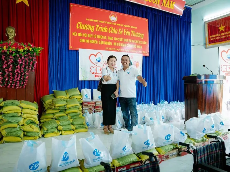 Cộng đồng tai88vin hoạt động tích cực