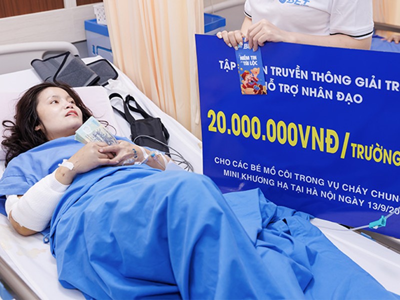 Hình ảnh đại diện cho tầm nhìn đổi mới, lãnh đạo và tương lai của tai88vin trong ngành