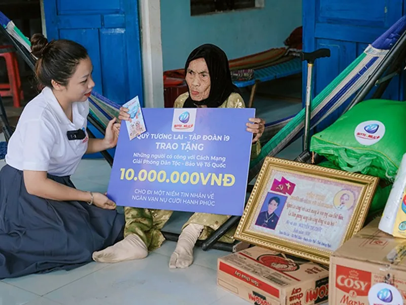 Liên hệ hỗ trợ khách hàng tai88vin