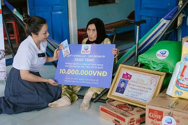 Hình ảnh điện thoại và biểu tượng đường dây nóng