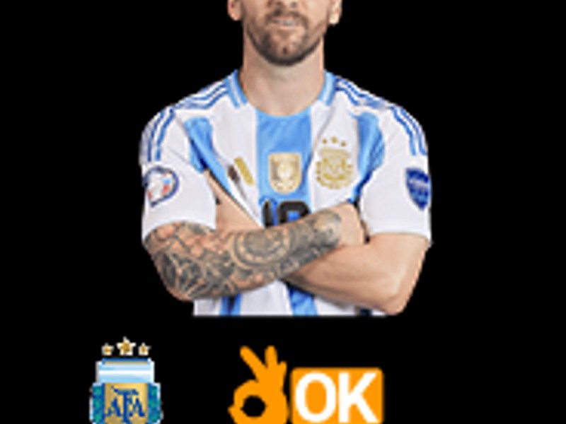 Biểu tượng bảo vệ người chơi và các công cụ quản lý cá cược tại tai88vin