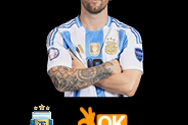 Hình ảnh chân dung anh Tuấn, một người chơi VIP của Tai88vin, đang tươi cười.