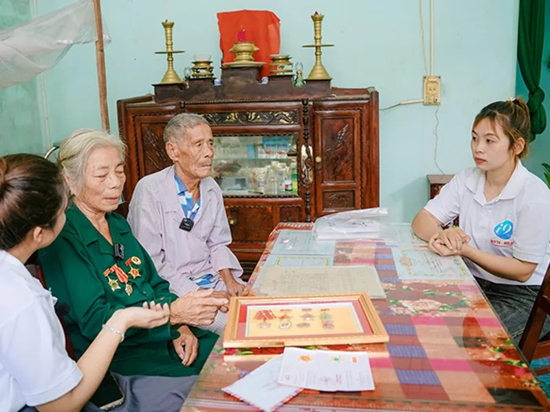 tai88vin khởi đầu