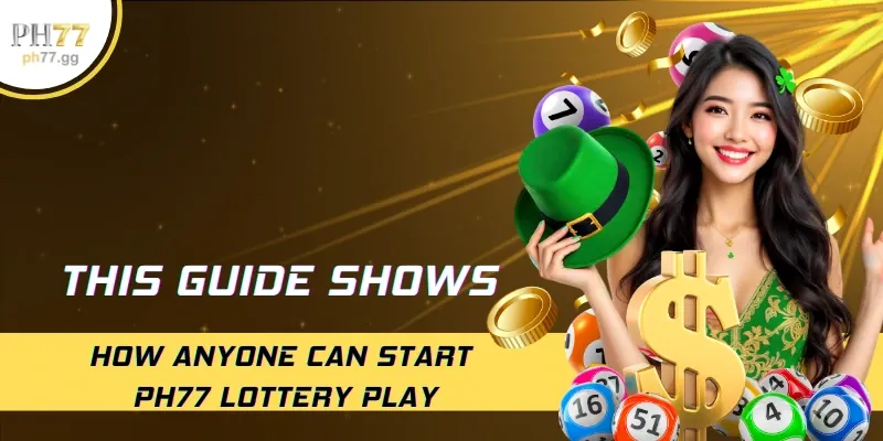 Chương trình VIP tai88vin với nhiều đặc quyền