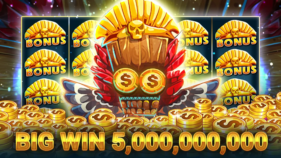 Các trò chơi tại Tai88win