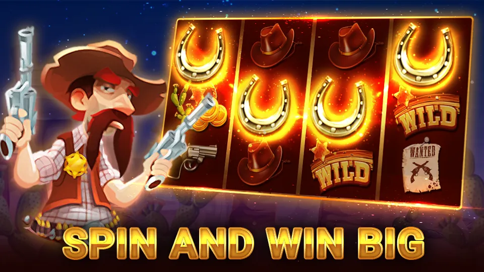 Kho game đa dạng tai88vin