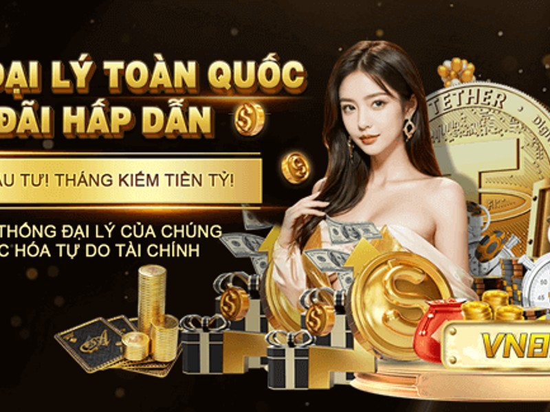 Quản lý vốn thông minh khi chơi Tai88vin