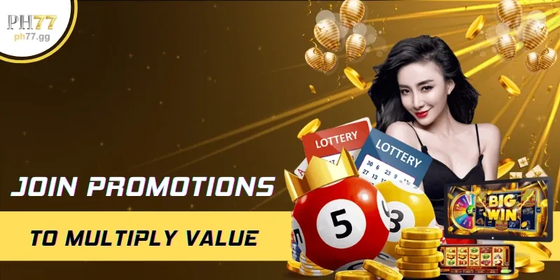 Truy cập trang chủ Tai88win