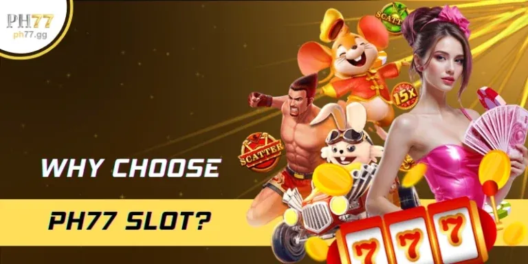 Mẹo chơi game tai88vin