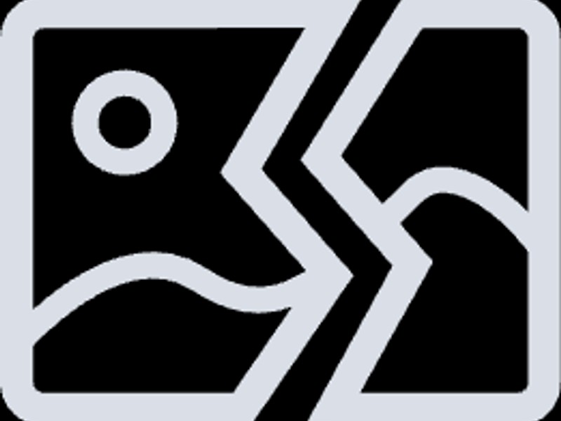 Khắc phục lỗi kết nối tai88vin