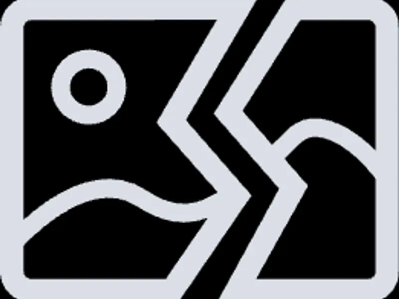 Khắc phục lỗi kết nối tai88vin