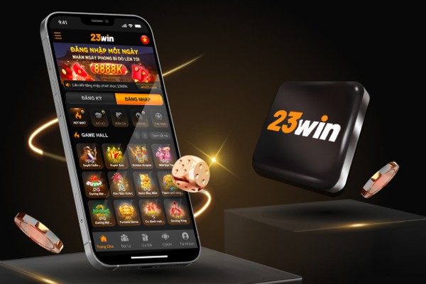 Biểu tượng giới hạn đặt cược, với chip poker và dấu cấm
