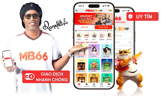 Tăng cường hiển thị thương hiệu