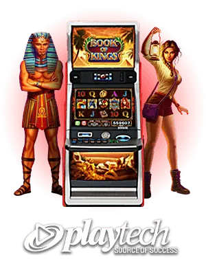 Bước 3: Yêu cầu và nhận thưởng Tai88win