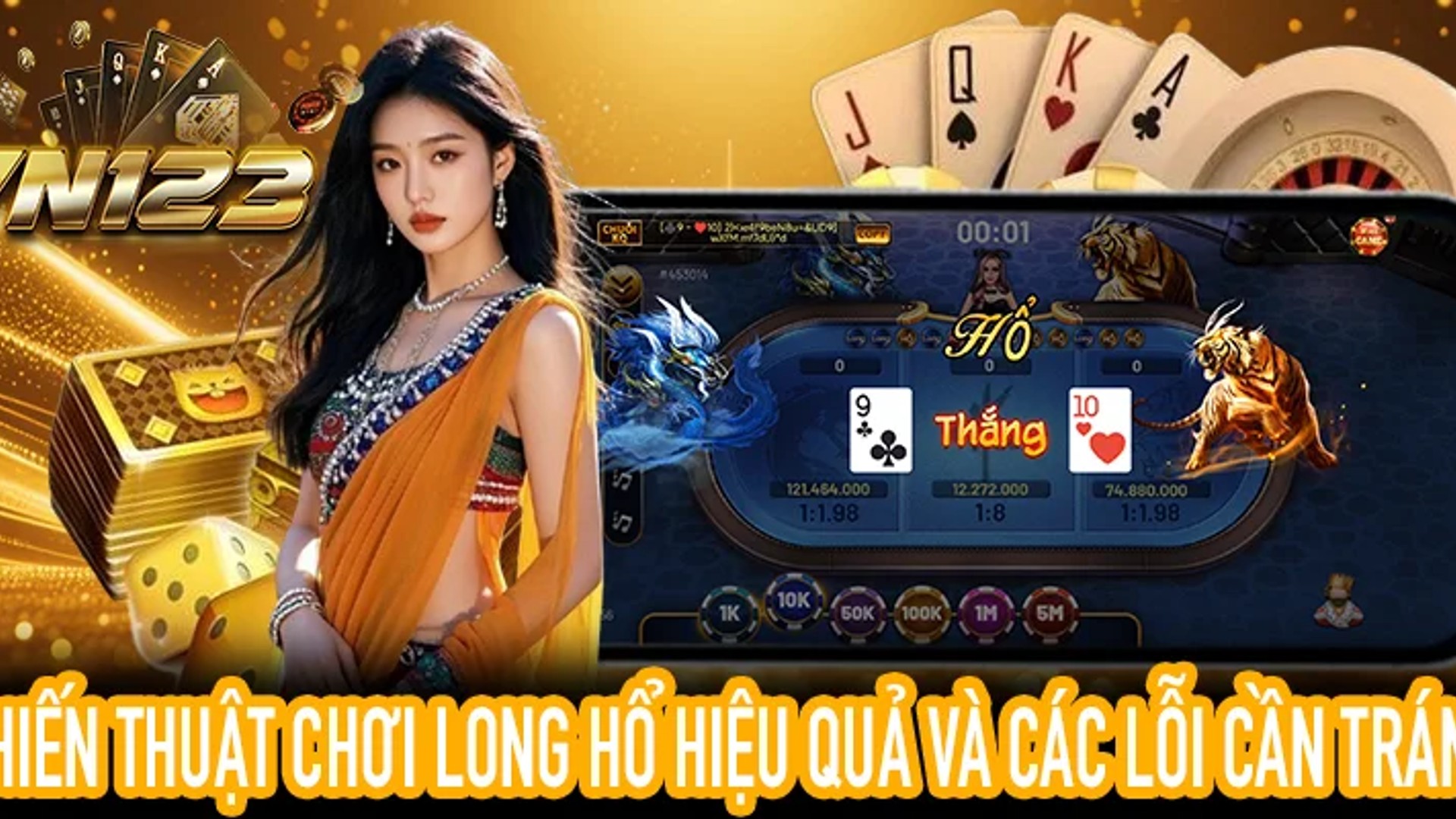Hình ảnh điện thoại Android hiển thị ứng dụng Tai88vin và hướng dẫn tải xuống