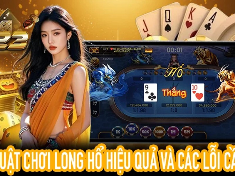 Các bước truy cập tai88vin trên điện thoại
