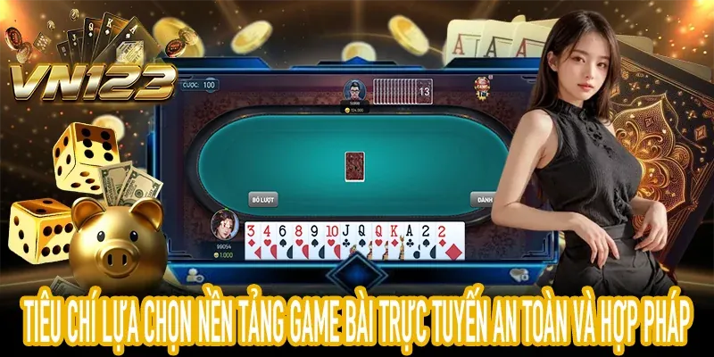 Hệ thống bảo mật tai88vin
