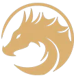 Logo Đá gà tai88vin