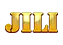 Logo Nhà Cung Cấp Bắn Cá