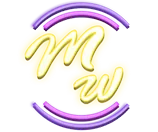Logo Nhà Cung Cấp 5