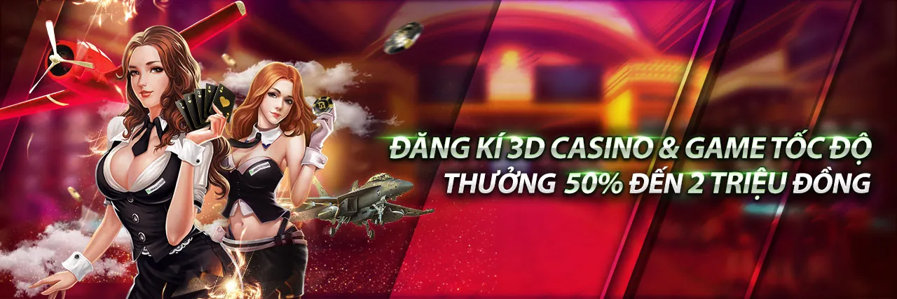 Hướng dẫn đăng ký Tai88win