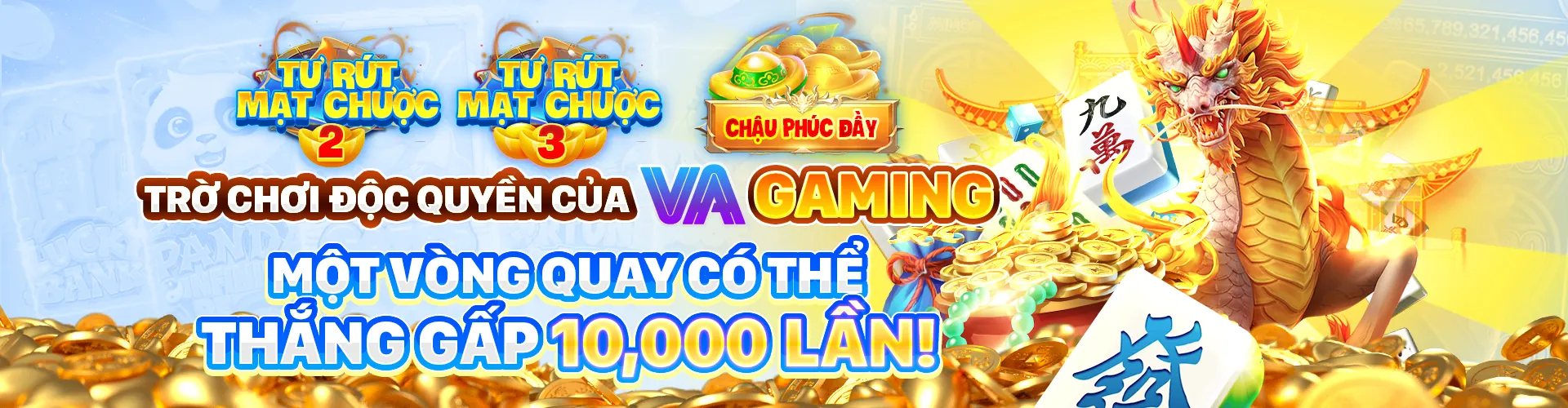 Hình ảnh so sánh Tai88vin với các nền tảng khác