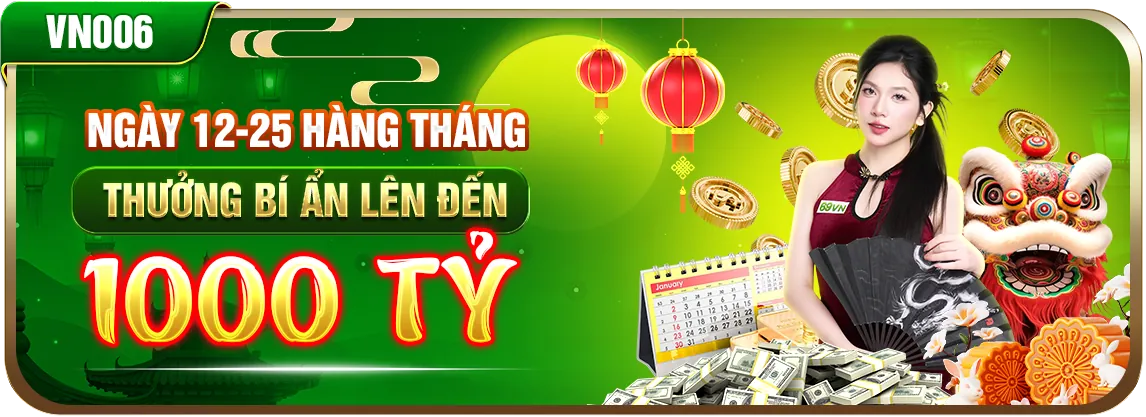 Hình ảnh chương trình liên kết tai88vin