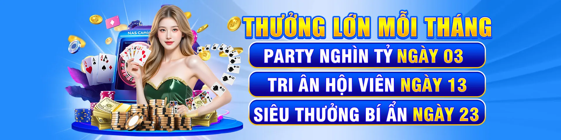 Tổng quan về Cơ sở Quy tắc Trò chơi tai88vin