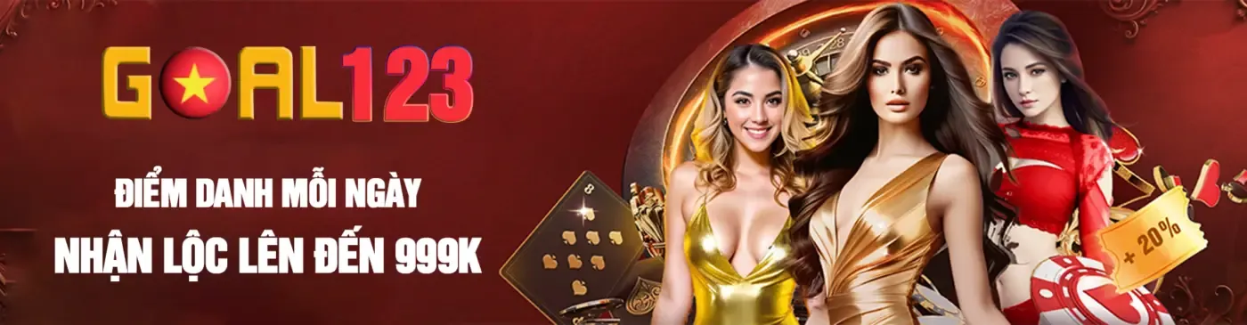 Hình ảnh nền Hoàn trả hàng ngày tai88vin