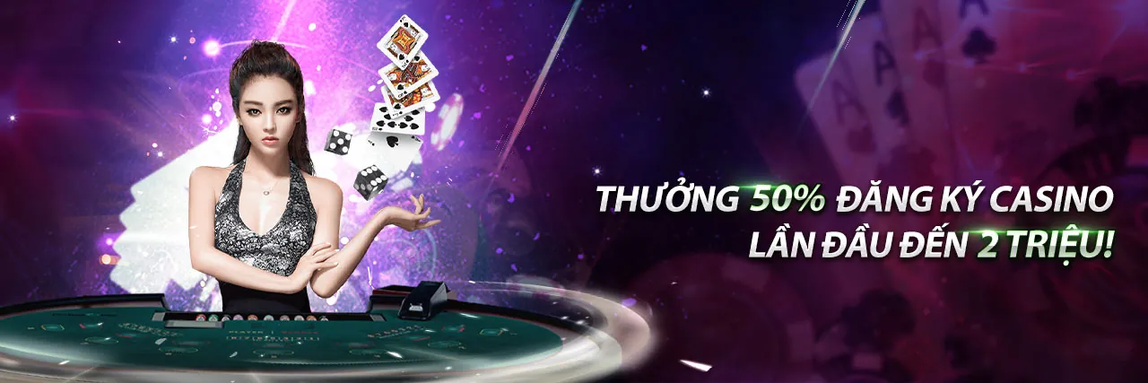Hình ảnh minh họa quá trình đăng ký Tai88vin suôn sẻ