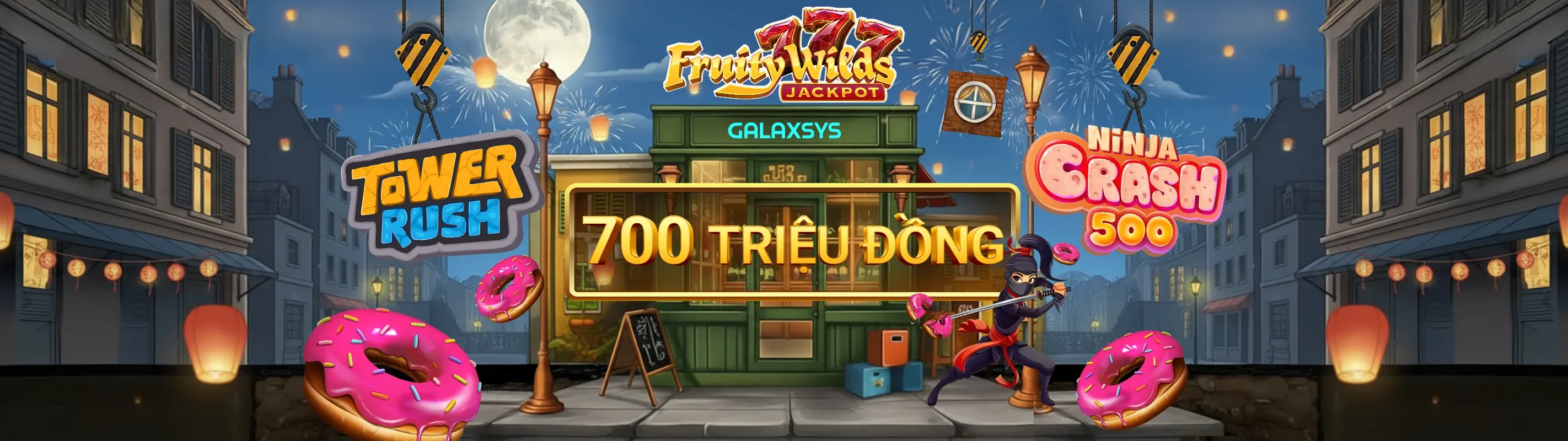 Hình ảnh sòng bạc trực tuyến tai88vin với dealer xinh đẹp