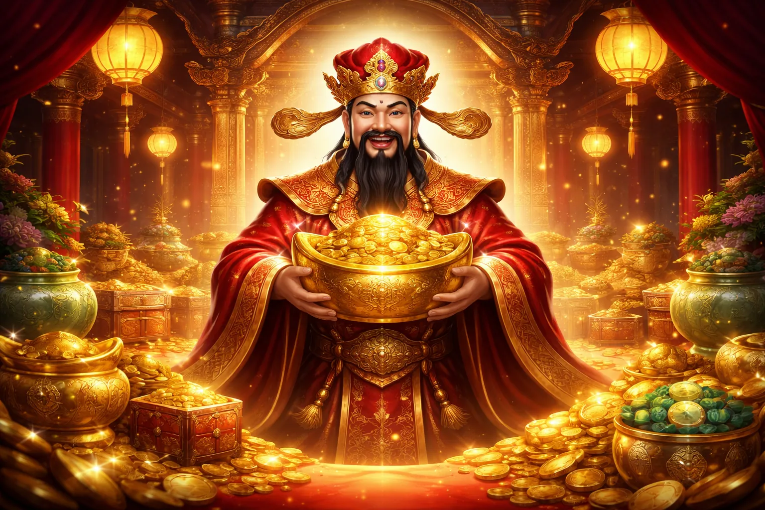 Hỗ trợ khách hàng tai88vin 24/7
