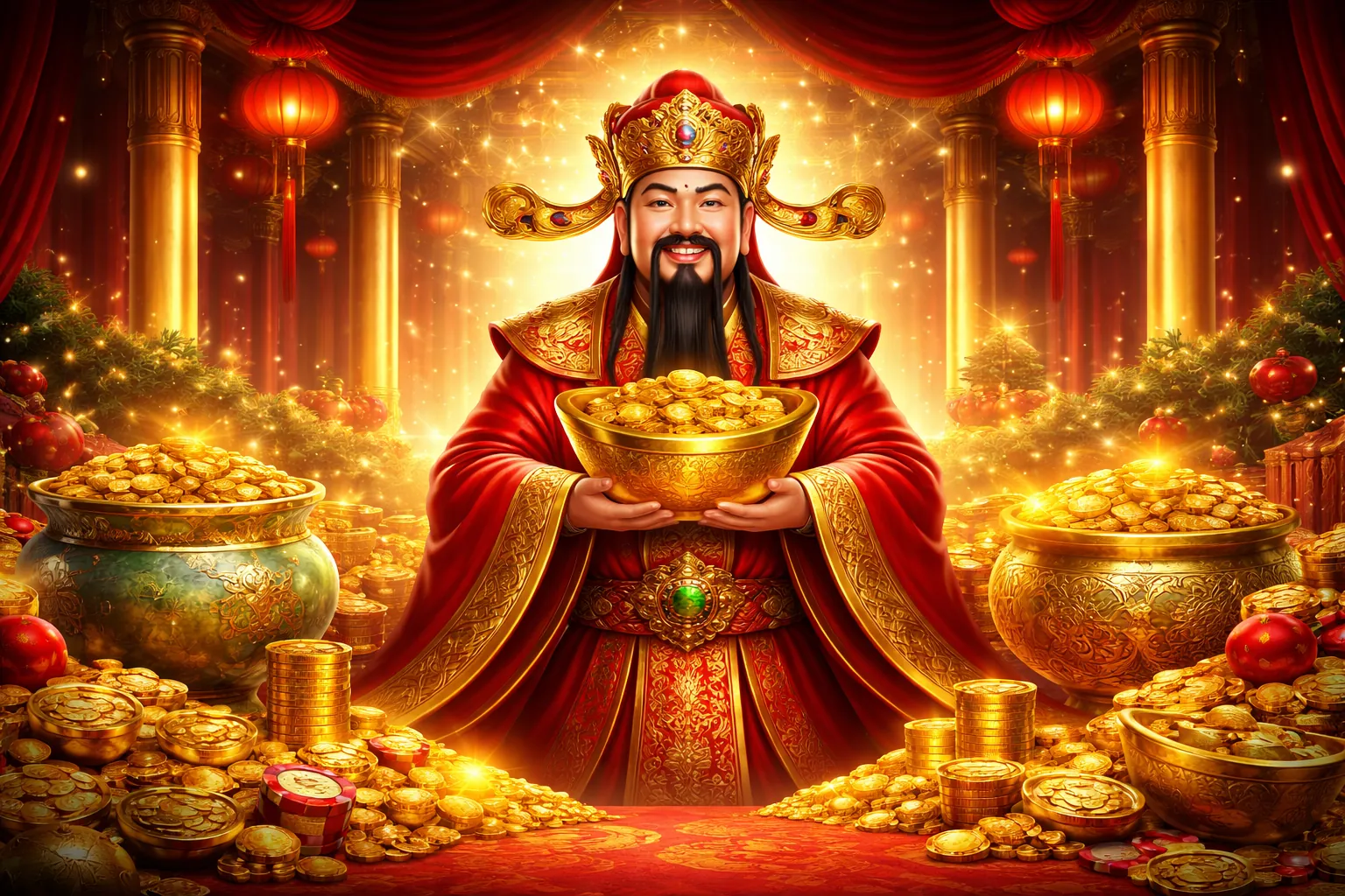 Cộng đồng tai88vin sôi động