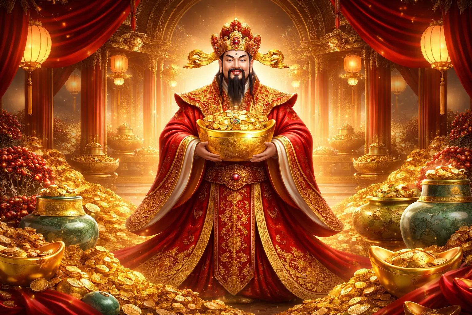 Giải pháp vấn đề đăng nhập tai88vin