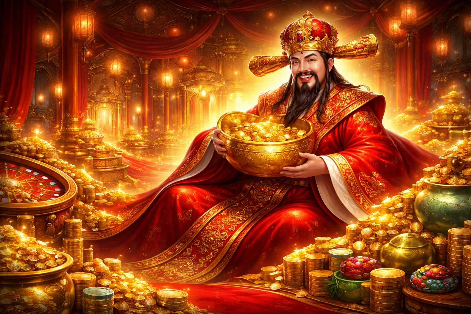 Hình ảnh Cổng Gửi Phản Hồi tai88vin