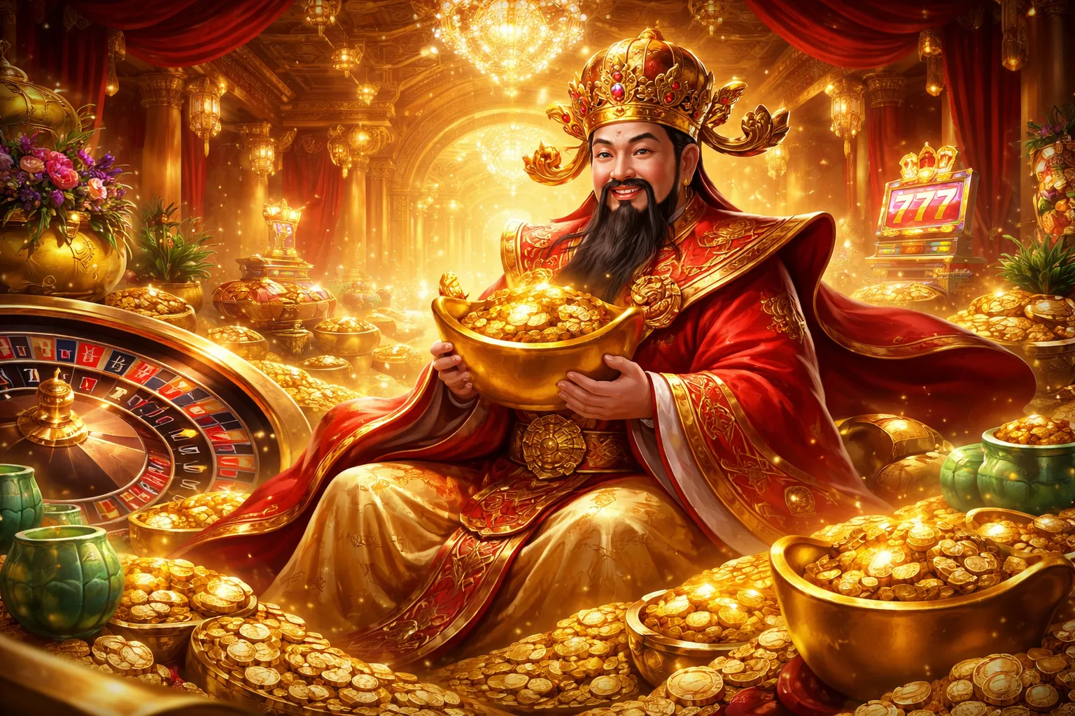 Đội ngũ hỗ trợ kỹ thuật chuyên nghiệp của tai88vin